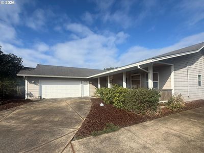 4797 Cloudcroft Ln