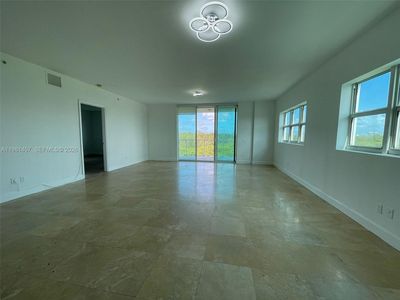 14951 Royal Oaks Ln APT 709
