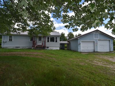 975 Beans Corner Road