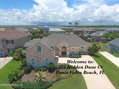 225 HIDDEN DUNE Court