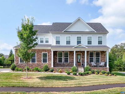 2483 Ferndown Ln