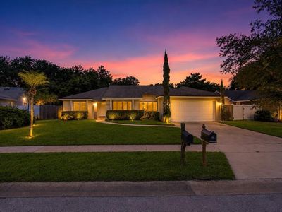300 DUBLIN DRIVE