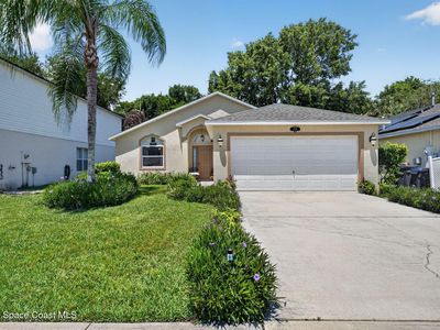 1029 Macon Dr