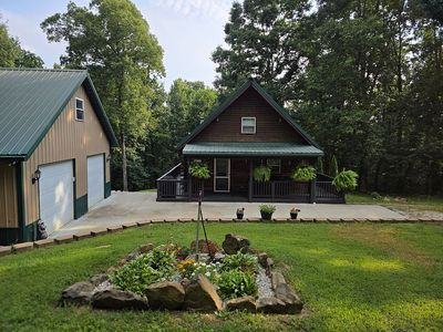 10265 State Road 70