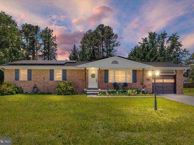 224 Fredericktowne Dr