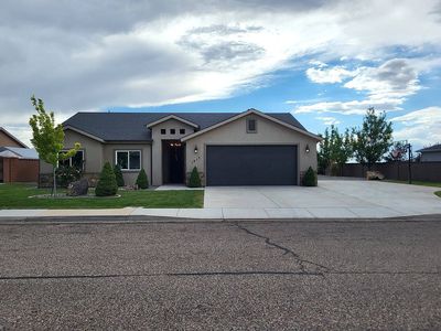 1817 N 3475 W