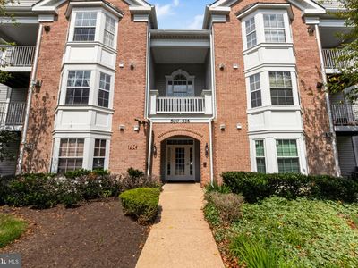 520 Kennington Rd #520