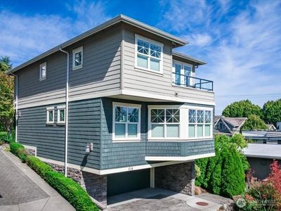 518 Prospect Street