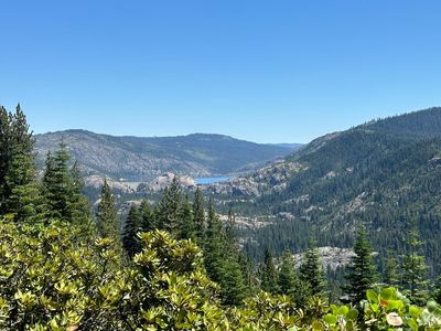 Property at 25609 Hoosier Rd, Nevada City, CA