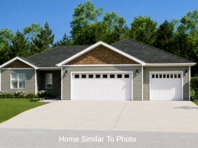 1266 Putnam Dr