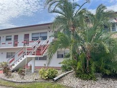2050 58th Ave N APT 26