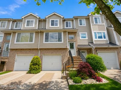 196 Pembrook Loop