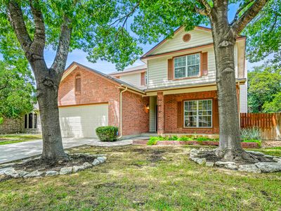 15414 PRESTON PASS DR