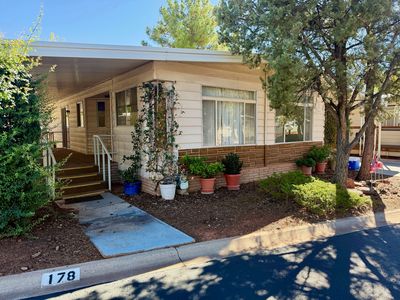 205 Sunset Dr Lot 178