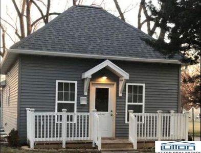 Property at 2141 Adams St, Ashland, NE