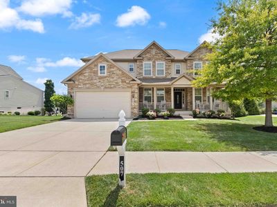 507 Scoslo Dr