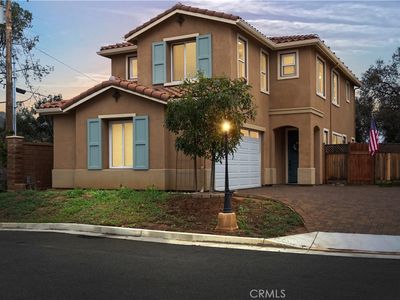 2010-2010 Brentwood Pl