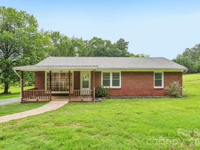 Property at 435 Parker Cir, Norwood, NC