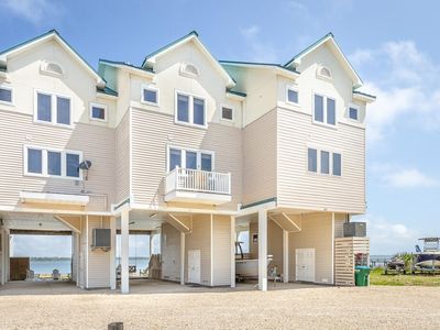 1648 Alligator Dr APT 319