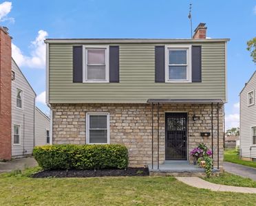 783 Binns Blvd