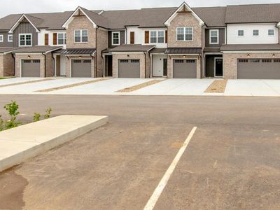 200 Tyler Cornerstone Trl