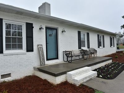 436 Old State Highway 90