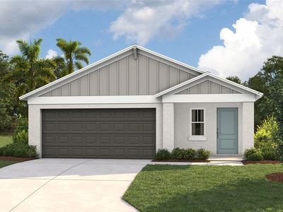 4531 WYNNSTONE DRIVE