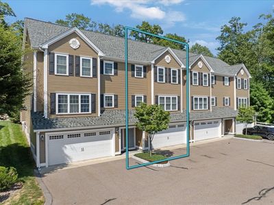 1405 Commerce Way Unit 22