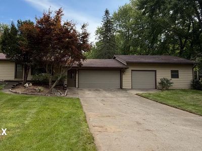 6420 Oxbow Ln