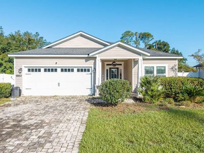 134 SW Cherry Blossom Way