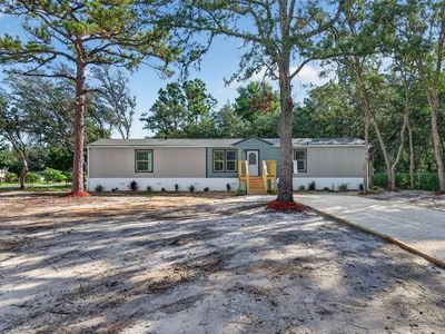 Property at 6645 W ERLEN LANE, Homosassa, FL