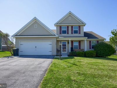 Property at 120 Greenfield Dr, Leola, PA