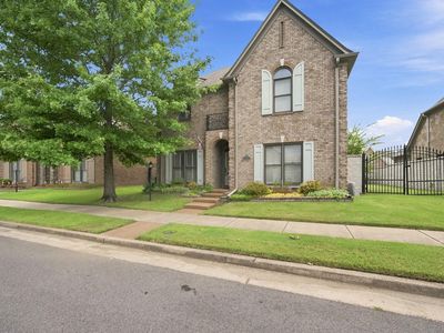 5309 Spruce View Ln