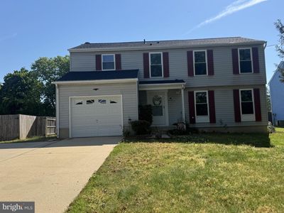 13 Crown Cir
