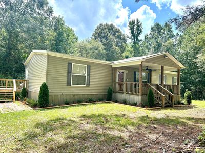 Property at 1394 Sunrise Rd, Jasper, AL