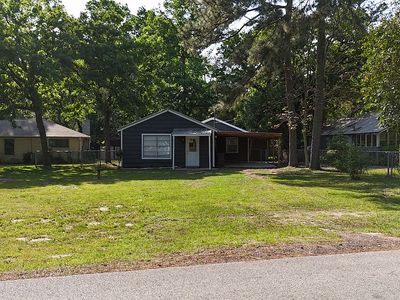 10176 Dogwood Loop