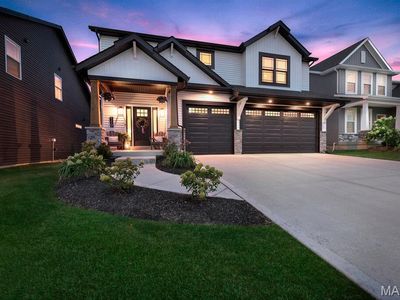 119 Sommerset Ct