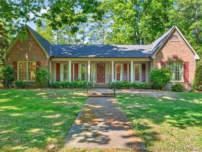 608 Argyll Rd