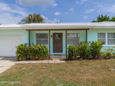 688 Charles Dr