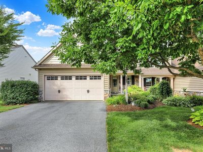 103 Goldenfield Dr