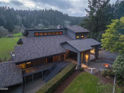 91 N Wolkau Rd