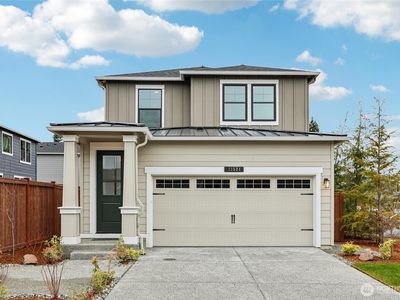 13524 NE 104th Way #46
