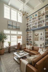 5952 Hunt Valley Dr