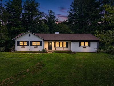 249 Hilltop Dr