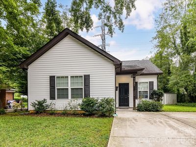 1231 Georgetown Dr