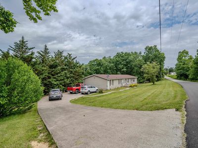 8527 Ponderosa Rdg