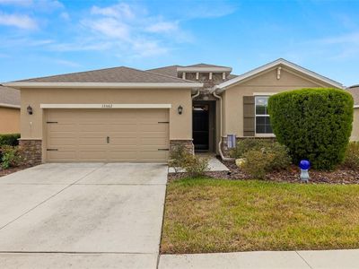 13562 Paddington Way