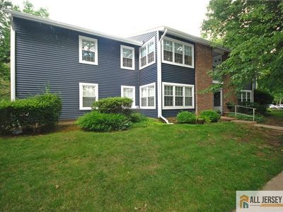 228 Pennsylvania Way