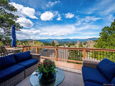 24172 Jerome Court