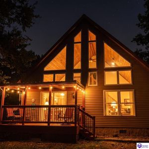 1459 Red Mill Rd